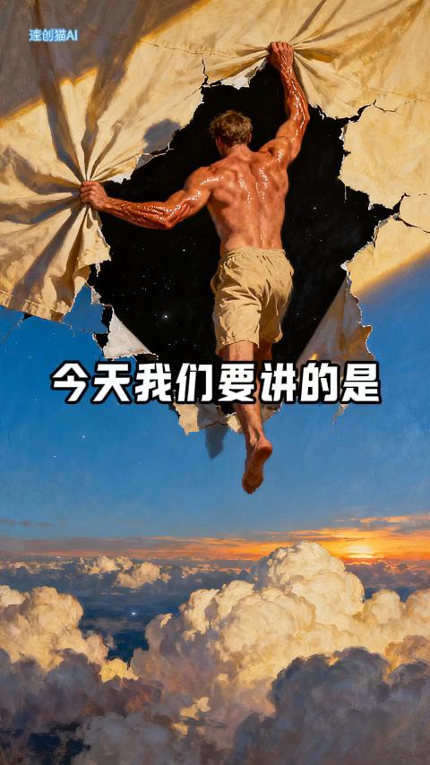 1.19、读书号：sora2哲学主义-子文写作台