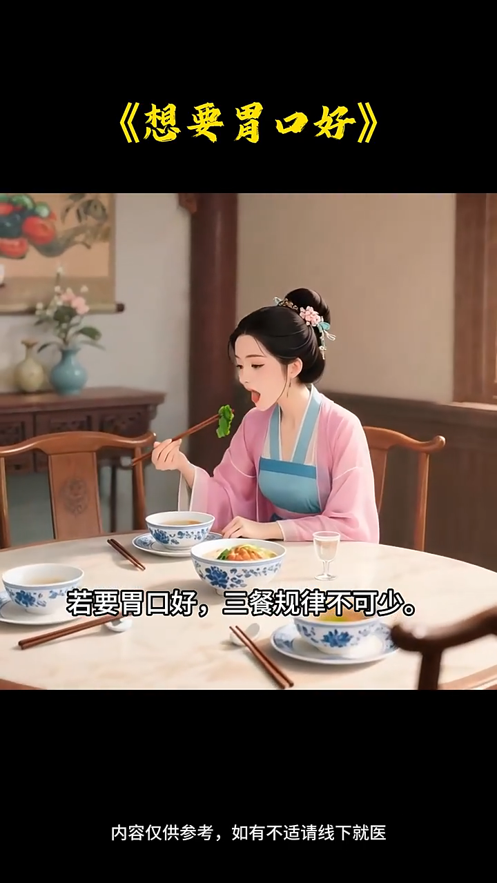 5.47、文化教育：听故事学中药_最新版-子文写作台