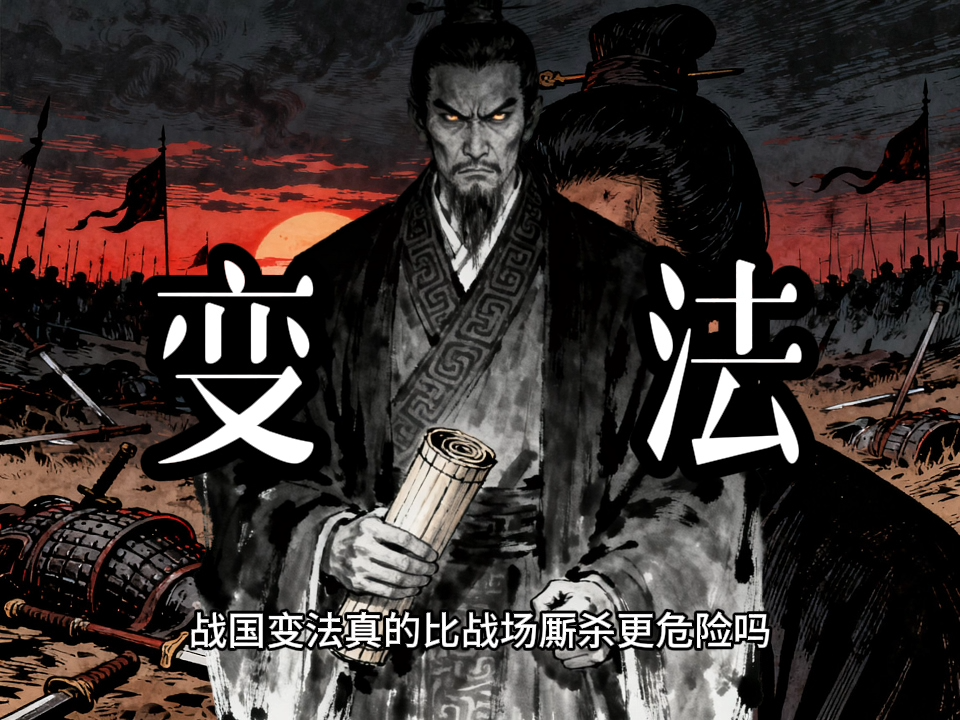 7.24、历史：历史人物故事-子文写作台