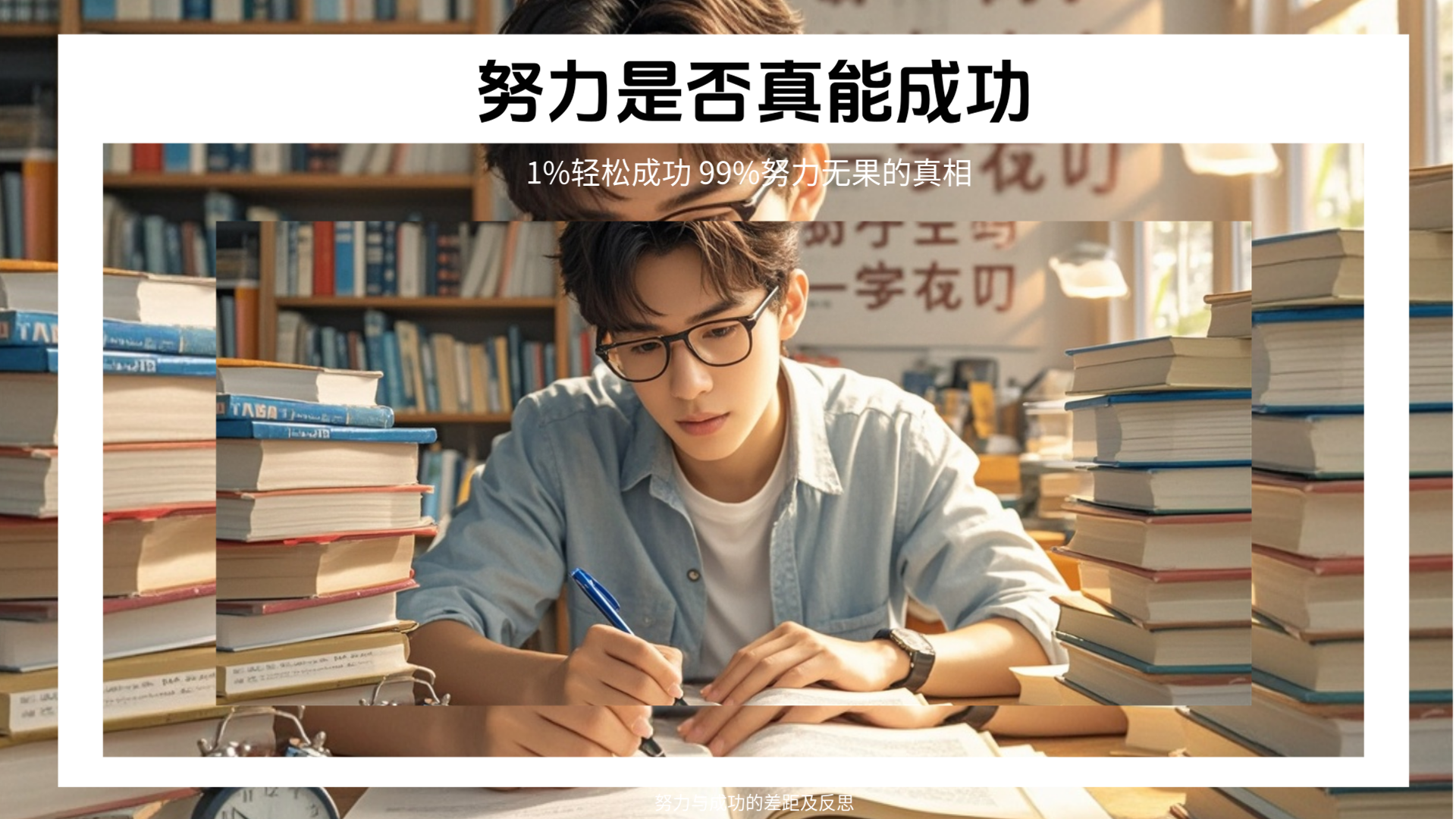 8.4、自媒体图文：公众号输入主题自动生成图文-子文写作台