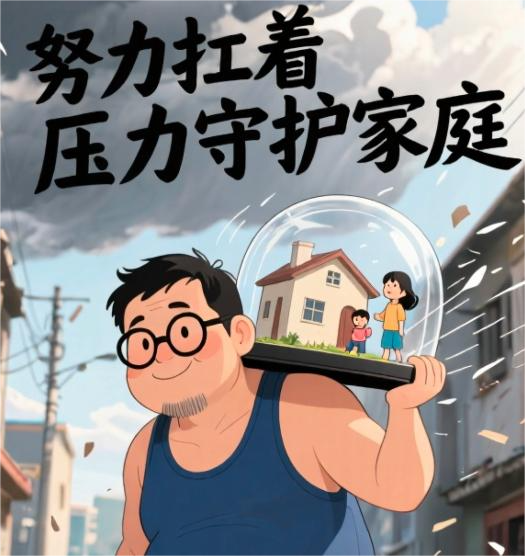 -子文写作台