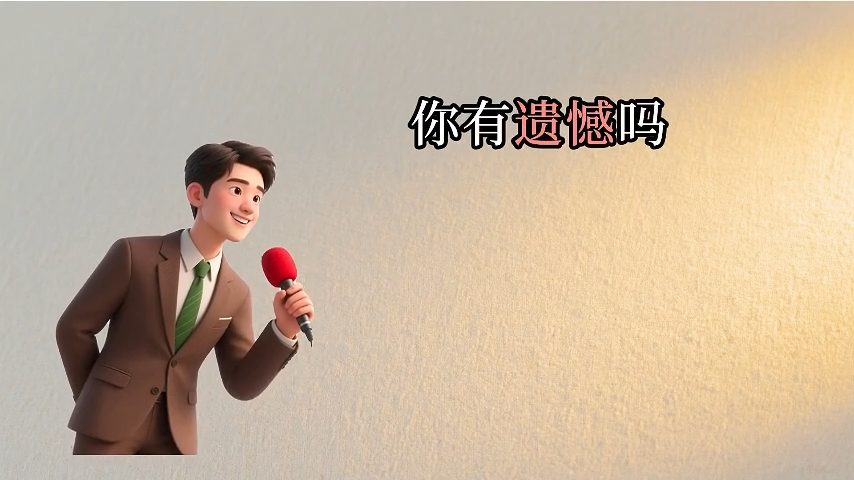 1.13、读书号：假如书籍会说话【高级版】-子文写作台