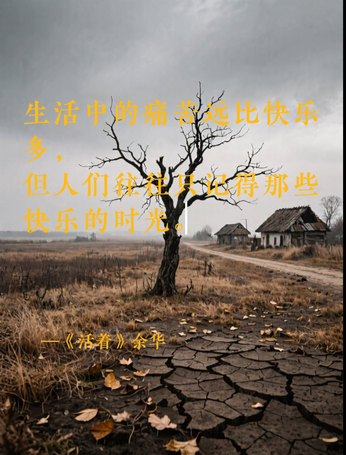 1.9、读书号：打字机风格-子文写作台