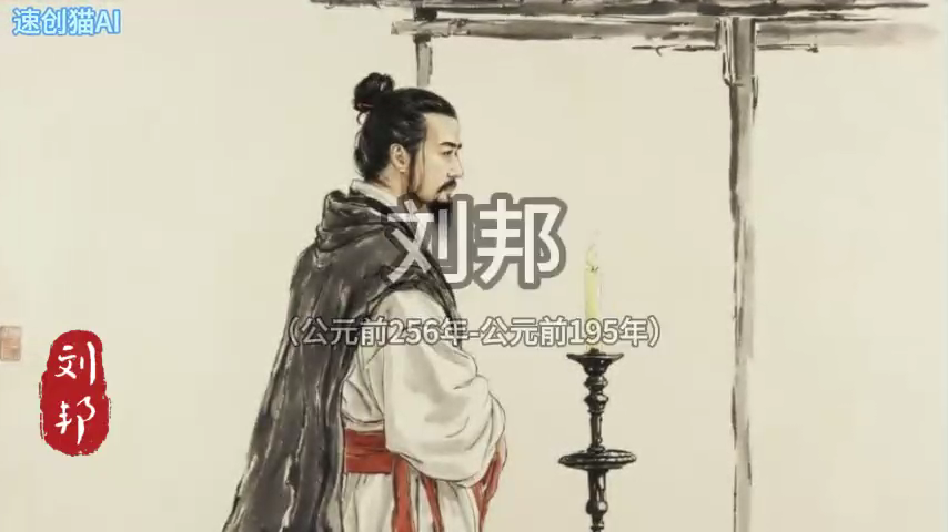 7.25、历史：历史人物传记_男-子文写作台