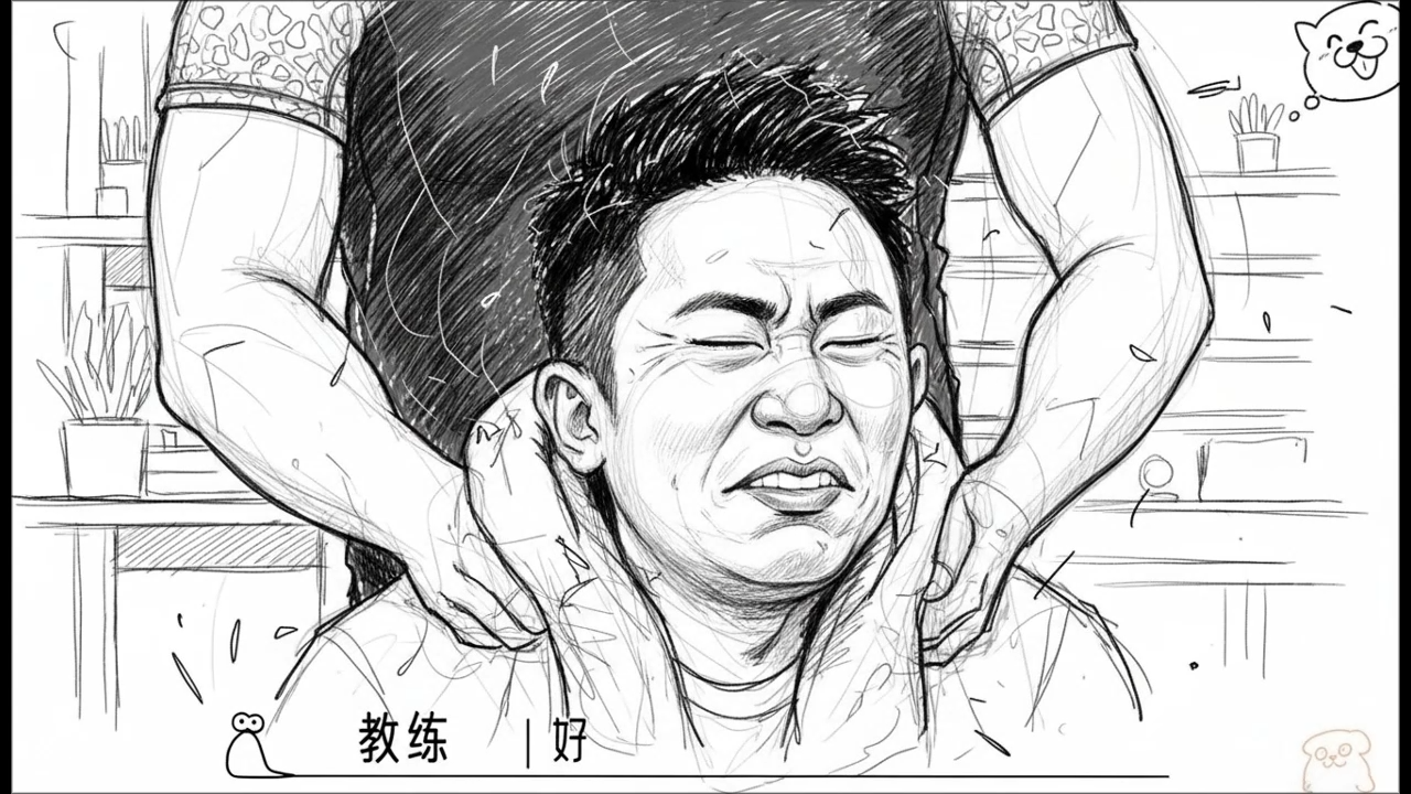 6.24、抖音火爆：灵魂画手工作流-子文写作台