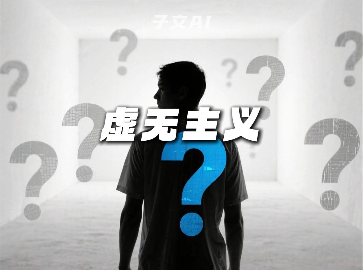 5.24、文化教育：曼波版哲学（横版）-子文写作台