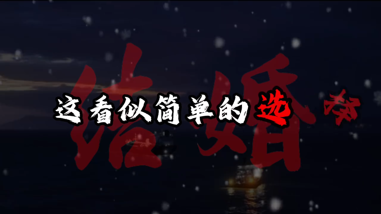 3.9、情感治愈：情感今日语录-子文写作台