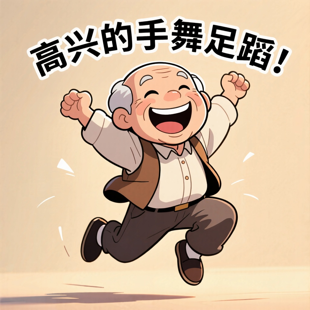 10.4、工作效率第四版：表情包生成器【新二版】-子文写作台