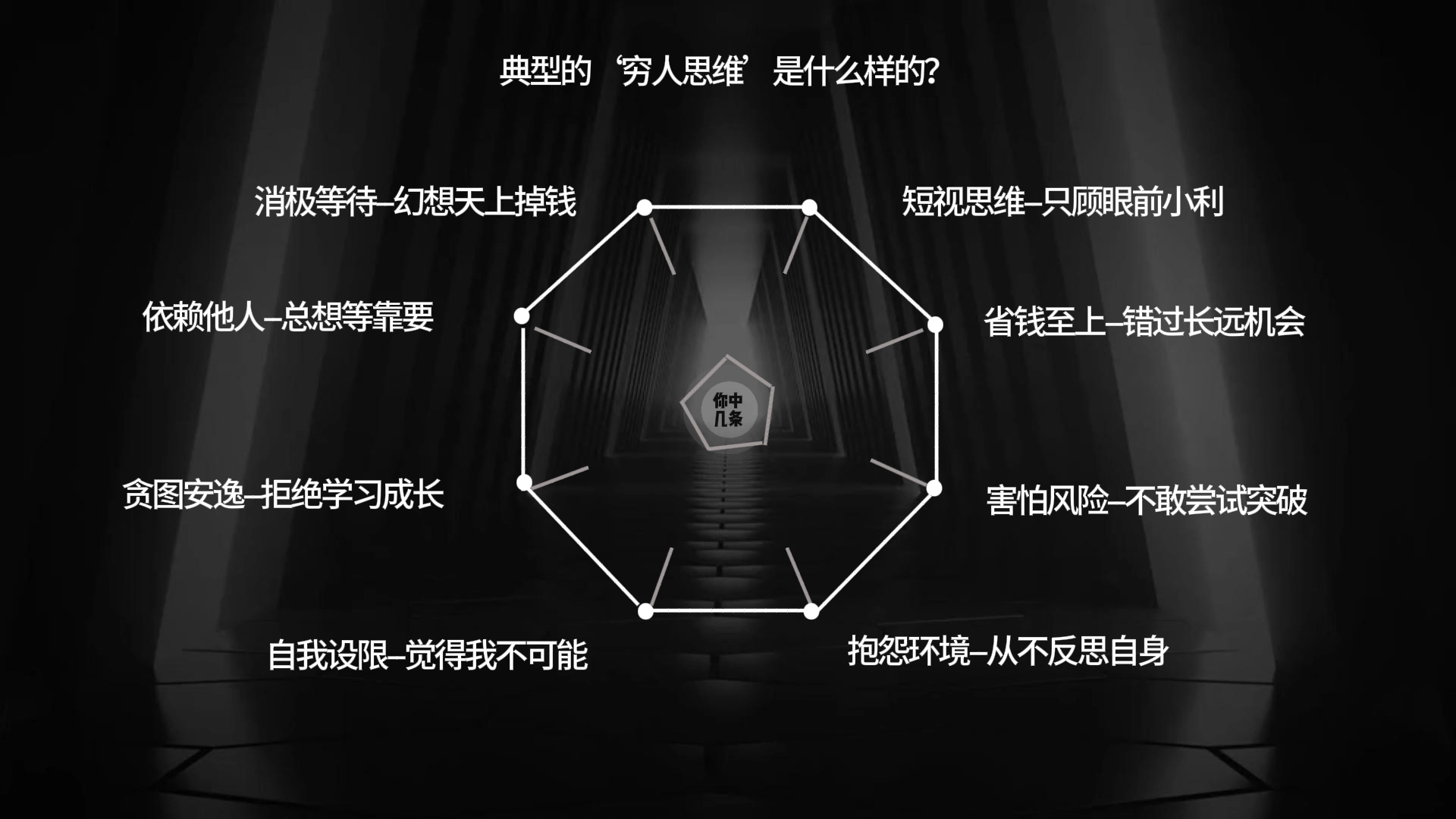 4.5、认知思维：爆火创意个人认知-子文写作台
