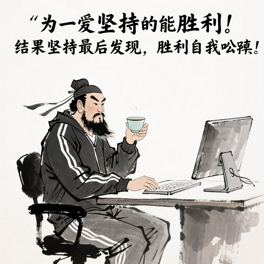 8.1、图文文章第一版：小红书爆梗图文-子文写作台