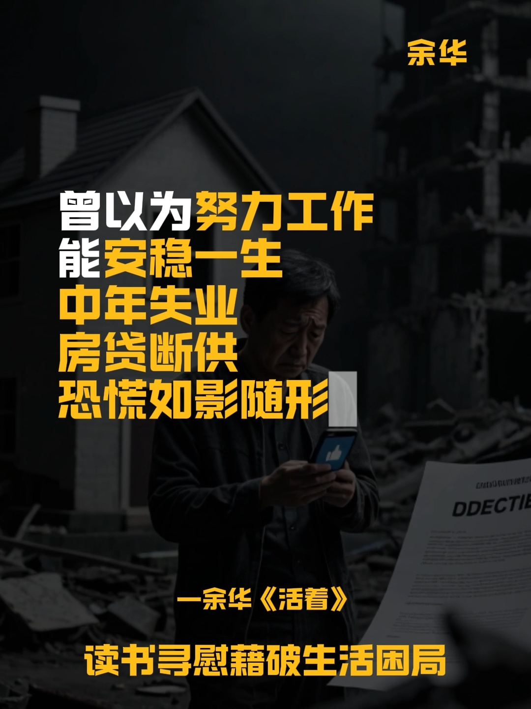 1.4、读书号：读书金句-子文写作台
